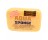 ARMALY 00027 PROPLUS ALL PURPOSE SPONGE