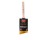 ELDER & JENKS E42692 3" GENERATION X ANGLE SASH PAINT BRUSH