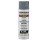 RUST-OLEUM PROFESSIONAL 7587838 HIGH PERFORMANCE GLS DARK MACHINE GRAY 15 OZ