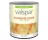 VALSPAR 32003.005 SUPREME EDGE SATIN TINT INTERIOR PAINT & PRIMER