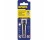 IRWIN IWAF24614B10 6"X1/4" MAG NUT DRIVER - BULK BAG OF 10 PIECES