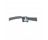 SEYMOUR 85522 5 LB CUTTER MATTOCK HEAD ONLY