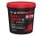 USG 380215-006 SHEETROCK TUFF-COVER + SPACKLING COMPOUND