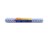 PURDY 140630183 COLOSSUS 18" X 1/2" PAINT ROLLER REFILL