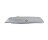 STANLEY 10-099 RETRACTABLE CLASSIC 99 UTILITY KNIFE 6" (3 BLADES)
