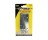 G-FORCE 42505 4" LIGHT STRAP HINGES ZINC PLATED PAIR