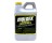 ENVIROCARE MOLDEX 5510 64 OZ DISINFECTANT CONCENTRATE