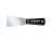 ALLWAY TOOLS 09006 X2F 2" FLEXIBLE PUTTY KNIFE