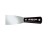 ALLWAY TOOLS 09007 X2S 2" STIFF PUTTY KNIFE