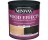 MINWAX 404140000 DESIGN SERIES WATER BASED WOOD EFFECTS CHARRED BLACK