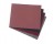 NORTON 39361 9" X 11" 500A TUFBAK DUTITE WET OR DRY SANDPAPER T401/414 50PK