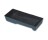 ARROWORTHY 4RWT-P 4" PLASTIC PAINT TRAY FOR MINI ROLLERS