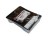 ARROWORTHY MFR3 KIT 9" MICROFIBER KIT