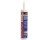 TOWER TS-00017 WHITE THE ACCELERATOR SILICONIZED ACRYLIC LATEX CAULK