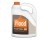 FLOOD FLD6-01 414754 FLOETROL LATEX PAINT CONDITIONER