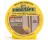 FROG TAPE 142920 48MM X 55M DELICATE SURFACE YELLOW 2"