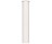 PLUMB PAK PP905W SINK TAILPIECE 1 1/2" X 6"