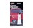 BONDO 913 .75 OZ BLUE CREAM HARDENER TUBE