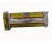 APPLICATOR & MORE 21001 10" SYNTHETIC WAX APPLICATOR COMPLETE