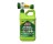 WM BARR HA511 HOME ARMOR OUTDOOR CLEANER CONCENTRATE WITH HOSE END