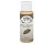 RUST-OLEUM TESTORS CRAFT 292496A 2 OZ ACRYLIC METALLIC PAINT GOLD WATER-BASED