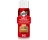 3M 4106-10-12 10 OZ SCOTCHGARD FABRIC WATER SHIELD PROTECTOR
