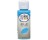 RUST-OLEUM TESTORS CRAFT 292428A 2 OZ ACRYLIC MATTE PAINT ISLAND BREEZE W/B
