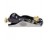 STANLEY 12-960 6" BAILEY LOW ANGLE BLOCK PLANE