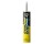 DAP 7079827501 10 OZ WHITE ALL PURPOSE CONSTRUCTION ADHESIVE