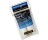 WOOSTER JUMBO-KOTER SUPER DOO-Z RR313-4 1/2 4-1/2" X 3/8" 2-PACK