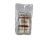 ARROWORTHY 4-BMT/P 4" MINI MOHAIR TWIN PAK ROLLER COVER