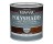 MINWAX 214974444 497 POLYSHADES GLOSS ESPRESSO WOOD STAIN