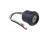 PASS & SEYMOUR  201CC12 6" CC PIGTAIL LAMPHOLDER