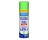 SPRAYWAY SW5002R 19 OZ FOAMING SPRAY ALL PURPOSE CLEANER