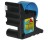 GEO MASK PRO 2000 MASKING TOOL 62751