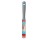 WOOSTER 8711 FLEX & FIT 3/4" WINDOWS & DETAIL SQUARE PAINT BRUSH