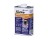 SAVOGRAN 01252 HEAVY DUTY SUPER STRIP PAINT & VARNISH REMOVER