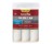 WOOSTER PRO/DOO-Z FTP RR663-9 9" X 3/8" WHITE WOVEN ROLLER COVER 3-PACK