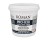 ROMAN 11314 PRO-838 HEAVY DUTY CLEAR VINYL ADHESIVE