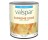 VALSPAR 31003.005 SUPREME EDGE FLAT TINT INTERIOR PAINT & PRIMER