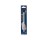 BOSCH MP03 3/16" X 4" X 6" MULTI-MATERIAL DRILL BIT SPECIALIZED CARBIDE TIP