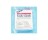 TRIMACO 10501 TACK CLOTH 4-1/2 SQUARE FOOT 18" X 36"