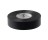 SATCO 90-1420 3/4" X 60' ELECTRICAL TAPE - BLACK PVC INSULATING TAPE