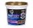 DAP 18451 FAST DRY RTU PREMIUM SPACKLING COMPOUND 32 OZ INTERIOR / EXTERIOR