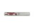 ARROWORTHY 18FGL3 18" X 3/8" PRO-LINE GLOSSDEL WHITE LINTLESS ROLLER COVER