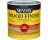 MINWAX 223504444 235 CHERRY WOOD FINISH PENETRATING STAIN