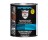 WILSON IMPERIAL 59054 RUST NO MORE