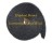 INTERNATIONAL STEEL WOOL R5-2 5 LB GRADE 2 REELED STEEL WOOL 23276