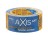 BLUE DOLPHIN TP-WASHI-SP2 1.88" X 60.15 YARDS WASHI WITH PRINT TAPE