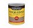 MINWAX 701004444 281 RUSTIC BEIGE WOOD FINISH PENETRATING STAIN PREMIUM OIL